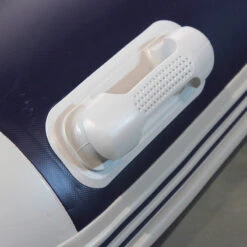 Annexe Blue Edition Plancher Latté Roll Up 250 - Orangemarine 22 Annexe Blue Edition Plancher Latté Roll Up 250 - Orangemarine -Nauti Games Boutique annexe plancher latte roll up 230 orangemarine 21