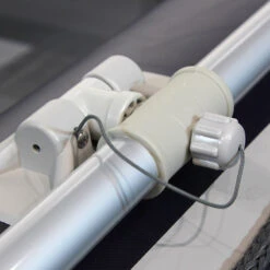 Annexe Blue Edition Plancher Latté Roll Up 250 - Orangemarine 23 Annexe Blue Edition Plancher Latté Roll Up 250 - Orangemarine -Nauti Games Boutique annexe plancher latte roll up 230 orangemarine 22