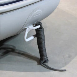 Annexe Blue Edition Plancher Latté Roll Up 250 - Orangemarine 27 Annexe Blue Edition Plancher Latté Roll Up 250 - Orangemarine -Nauti Games Boutique annexe plancher latte roll up 230 orangemarine 26