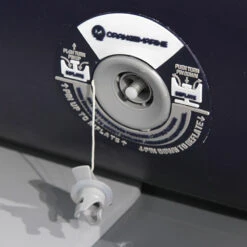 Annexe Blue Edition Plancher Latté Roll Up 250 - Orangemarine 29 Annexe Blue Edition Plancher Latté Roll Up 250 - Orangemarine -Nauti Games Boutique annexe plancher latte roll up 230 orangemarine 28