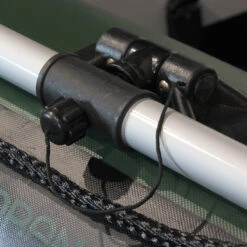 Annexe Gonflable Plancher Latté FISHING ROLL UP 250 - ORANGEMARINE -Nauti Games Boutique annexe plancher latte roll up 230 orangemarine 37