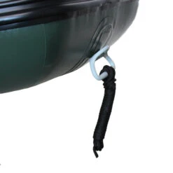 Annexe Gonflable Plancher Latté FISHING ROLL UP 250 - ORANGEMARINE -Nauti Games Boutique annexe plancher latte roll up 230 orangemarine 41