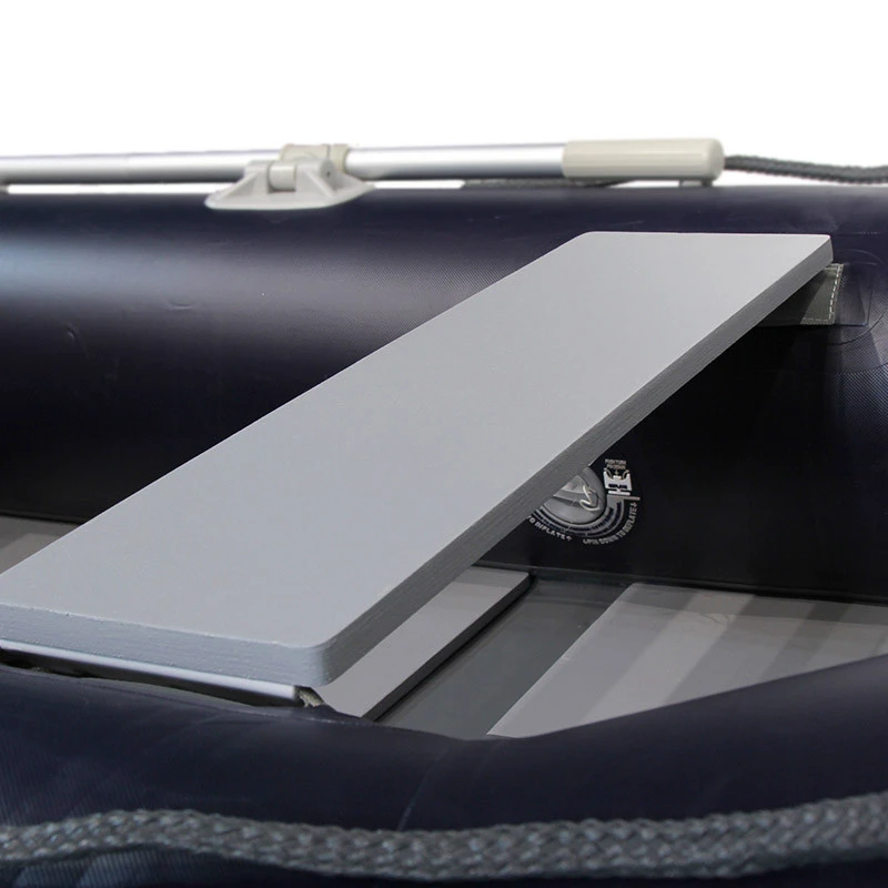 Annexe Blue Edition Plancher Latté Roll Up 230 - Orangemarine 4 Annexe Blue Edition Plancher Latté Roll Up 230 - Orangemarine – Image 4