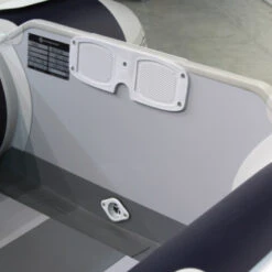 Annexe Blue Edition Plancher Latté Roll Up 230 - Orangemarine 19 Annexe Blue Edition Plancher Latté Roll Up 230 - Orangemarine -Nauti Games Boutique annexe plancher latte roll up 230 orangemarine 48