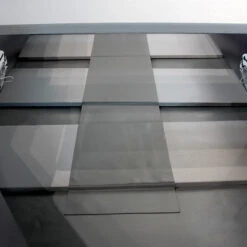 Annexe Blue Edition Plancher Latté Roll Up 230 - Orangemarine 20 Annexe Blue Edition Plancher Latté Roll Up 230 - Orangemarine -Nauti Games Boutique annexe plancher latte roll up 230 orangemarine 49