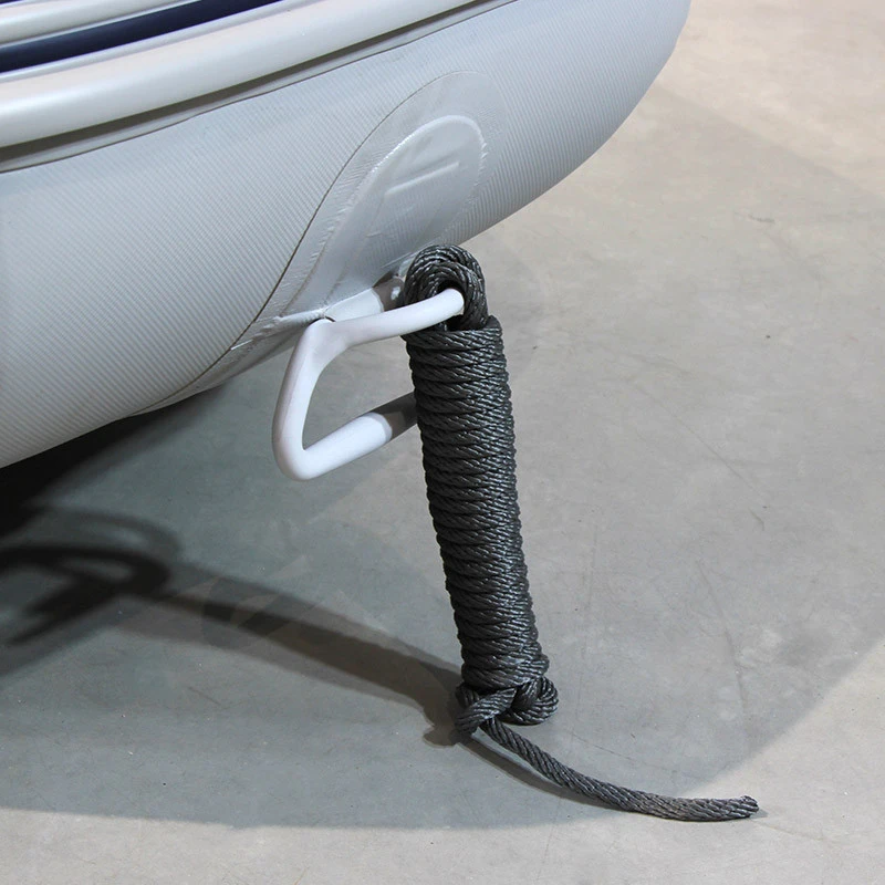 Annexe Blue Edition Plancher Latté Roll Up 230 - Orangemarine 7 Annexe Blue Edition Plancher Latté Roll Up 230 - Orangemarine – Image 7