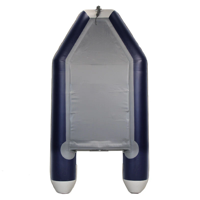 Annexe Blue Edition Plancher Latté Roll Up 230 - Orangemarine 9 Annexe Blue Edition Plancher Latté Roll Up 230 - Orangemarine – Image 9