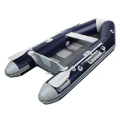 Annexe Blue Edition Plancher Latté Roll Up 230 - Orangemarine 24 Annexe Blue Edition Plancher Latté Roll Up 230 - Orangemarine -Nauti Games Boutique annexe plancher latte roll up 230 orangemarine 53