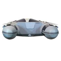 Annexe Blue Edition Plancher Latté Roll Up 230 - Orangemarine 27 Annexe Blue Edition Plancher Latté Roll Up 230 - Orangemarine -Nauti Games Boutique annexe plancher latte roll up 230 orangemarine 56