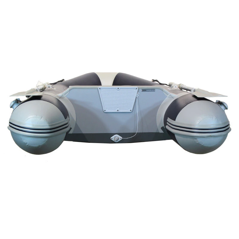 Annexe Blue Edition Plancher Latté Roll Up 230 - Orangemarine 13 Annexe Blue Edition Plancher Latté Roll Up 230 - Orangemarine – Image 13