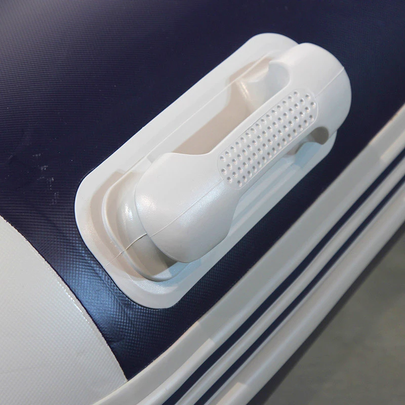 Annexe Blue Edition Plancher Latté Roll Up 230 - Orangemarine 15 Annexe Blue Edition Plancher Latté Roll Up 230 - Orangemarine – Image 15