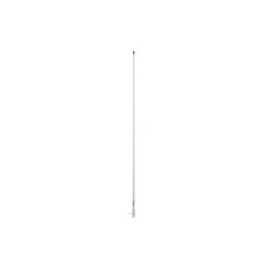 ANTENNE 3DB VEDETTE RA112 FIBRE GLOMEX 1,5 M -Nauti Games Boutique antenne 3db vedette ra112 fibre glomex 15 m 1
