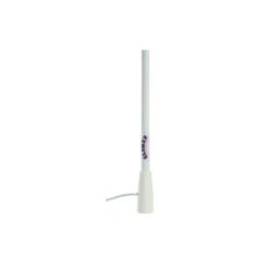 ANTENNE 3DB VEDETTE RA112 FIBRE GLOMEX 1,5 M -Nauti Games Boutique antenne 3db vedette ra112 fibre glomex 15 m 2