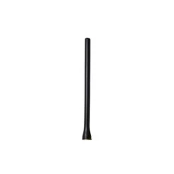 Nauti Games Boutique -Nauti Games Boutique antenne de rechange navicom pour radio vhf 1