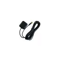 Antenne Gps Externe Pour Vhf Wp250 - Orangemarine