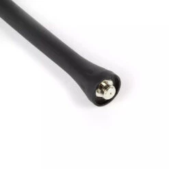 Antenne Pour Vhf Wp200 - Orangemarine -Nauti Games Boutique antenne pour vhf wp200 orangemarine 2