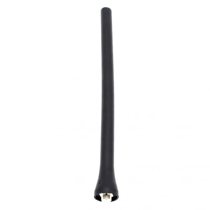 Antenne Pour Vhf Wpf 700 - Orangemarine 2 Antenne Pour Vhf Wpf 700 - Orangemarine – Image 2