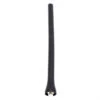 Antenne Pour Vhf Wpf 700 - Orangemarine