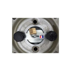 ANTI VOL POUR ROUE DE SECOURS -Nauti Games Boutique anti vol pour roue de secours 2