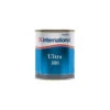 ANTIFOULING INTERNATIONAL MATRICE DURE ULTRA 300 2,5L - NAVY -Nauti Games Boutique antifouling international matrice dure ultra 300 25l navy