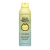 APRÈS SOLEIL SUN BUM COOL DOWN SPRAY 200ML -Nauti Games Boutique apres soleil sun bum cool down spray 200ml