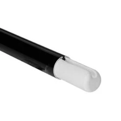 Arbalete Imersion Challenger PRO 50 CM -Nauti Games Boutique arbalete imersion challenger pro 50 cm 3