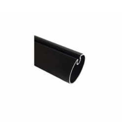 Arbalete Imersion Concept 75 CM 8 Arbalete Imersion Concept 75 CM -Nauti Games Boutique arbalete imersion concept 75 cm 3