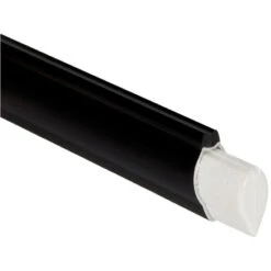 Arbalete Imersion Concept Carbone 90 CM -Nauti Games Boutique arbalete imersion concept carbone 90 cm 2