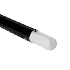 Arbalete Imersion Concept PRO 130 CM -Nauti Games Boutique arbalete imersion concept pro 130 cm 2