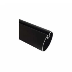 Arbalete Imersion Concept PRO 130 CM -Nauti Games Boutique arbalete imersion concept pro 130 cm 3