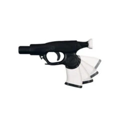 Arbalete Imersion Concept PRO 130 CM -Nauti Games Boutique arbalete imersion concept pro 130 cm 4