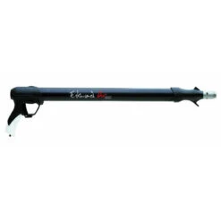 Arbalete Imersion Eskwad Air Max 100 CM