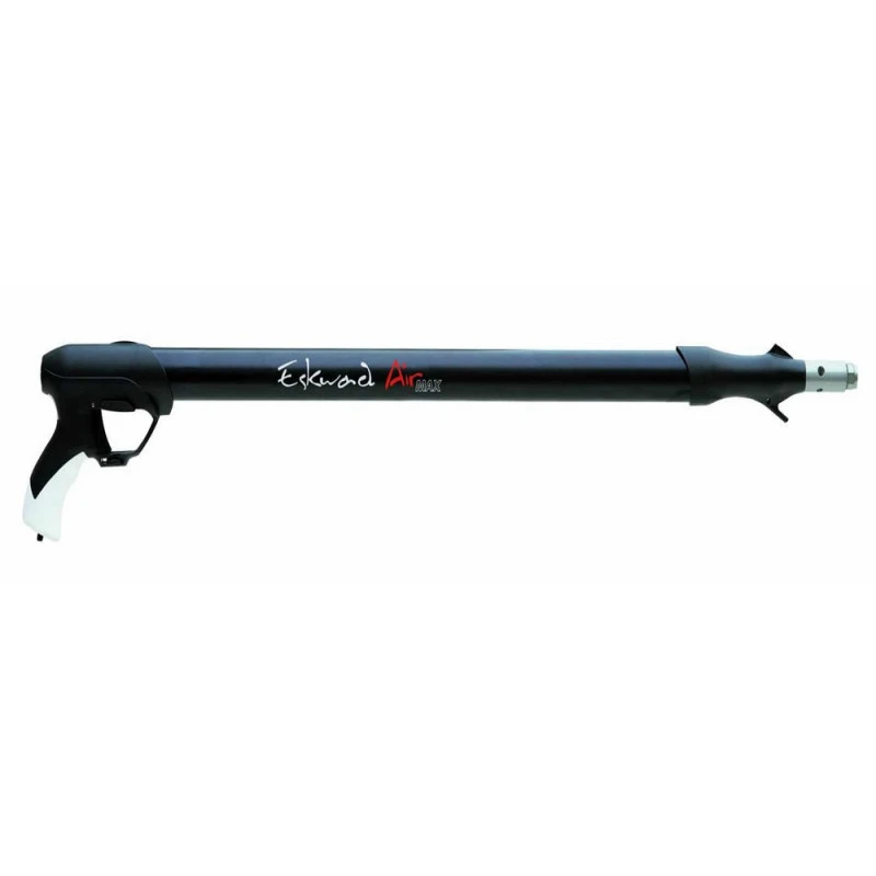 Arbalete Imersion Eskwad Air Max 75 CM 2 Arbalete Imersion Eskwad Air Max 75 CM – Image 2