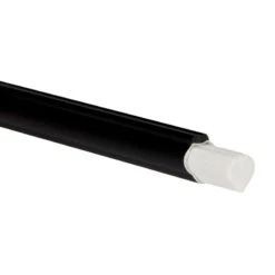 Arbalete Imersion Eskwad Air Max 75 CM 5 Arbalete Imersion Eskwad Air Max 75 CM -Nauti Games Boutique arbalete imersion eskwad air max 75 cm 2