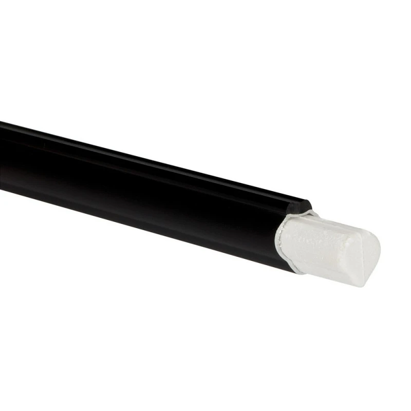 Arbalete Imersion Eskwad Air Max 75 CM 3 Arbalete Imersion Eskwad Air Max 75 CM – Image 3