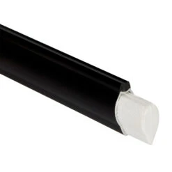 Arbalete Imersion Eskwad PRO 100 CM -Nauti Games Boutique arbalete imersion eskwad pro 100 cm 2