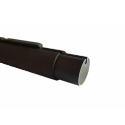 Arbalete Imersion Merou D'or INOX 100 CM 7 Arbalete Imersion Merou D'or INOX 100 CM -Nauti Games Boutique arbalete imersion merou d or inox 100 cm 3