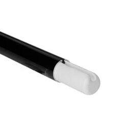 Arbalete Imersion Merou D'or INOX 60 CM -Nauti Games Boutique arbalete imersion merou d or inox 60 cm 2