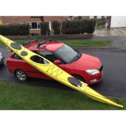 ASSISTANT DE CHARGEMENT BARRE DE TOIT ECKLA LOADASSIST -Nauti Games Boutique assistant de chargement barre de toit eckla loadassist 3