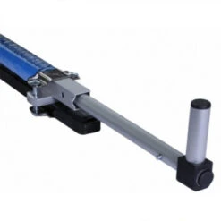 ASSISTANT DE CHARGEMENT BARRE DE TOIT ECKLA LOADASSIST -Nauti Games Boutique assistant de chargement barre de toit eckla loadassist 4