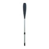TAHE AVIRON BIC POUR SPORTYAK 213