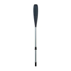 TAHE AVIRON BIC POUR SPORTYAK 213