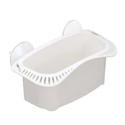 Bac De Rangement Porte Leurre Support Ventouse - Attwood -Nauti Games Boutique bac de rangement porte leurre support ventouse attwood 2