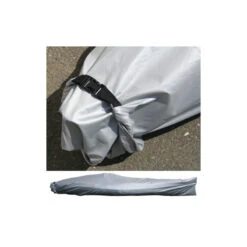 BACHE DE PROTECTION POUR KAYAK ADVANCED ELEMENTS MEDIUM -Nauti Games Boutique bache de protection pour kayak advanced elements medium 2