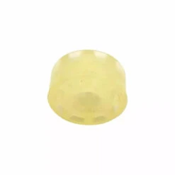 Bague Pour Serrage Tete Moteur Osapian