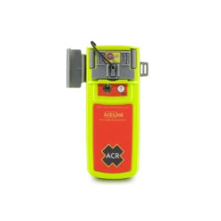 Balise Personnelle AIS LINK - ACR -Nauti Games Boutique balise personnelle ais link acr 2