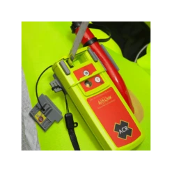 Balise Personnelle AIS LINK - ACR -Nauti Games Boutique balise personnelle ais link acr 4