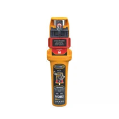 Balise Personnelle Ais Mob2 - Conforme Classe M - Ocean Signal