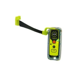 Balise Personnelle PLB RESQLINK 400 - ACR 15 Balise Personnelle PLB RESQLINK 400 - ACR -Nauti Games Boutique balise personnelle plb resqlink 400 acr 5