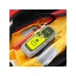 Balise Personnelle PLB RESQLINK 400 - ACR 17 Balise Personnelle PLB RESQLINK 400 - ACR -Nauti Games Boutique balise personnelle plb resqlink 400 acr 7